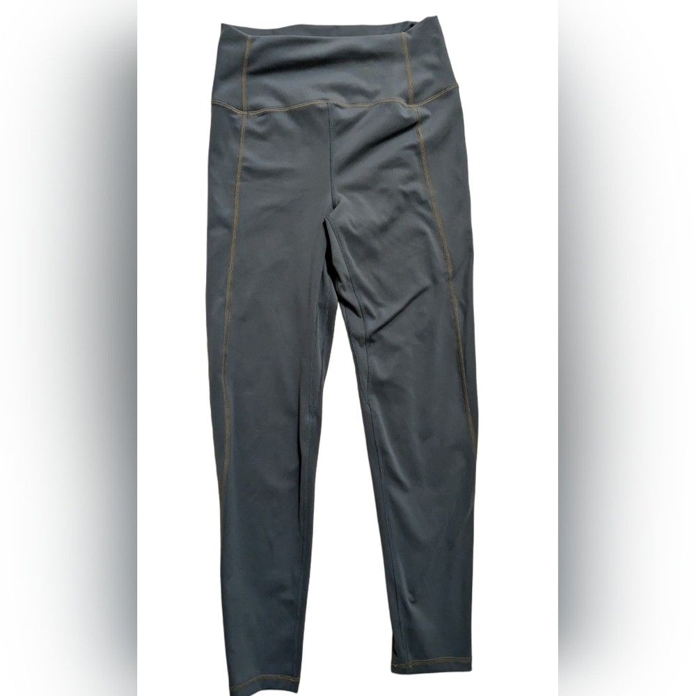 J. Crew Active Leggings